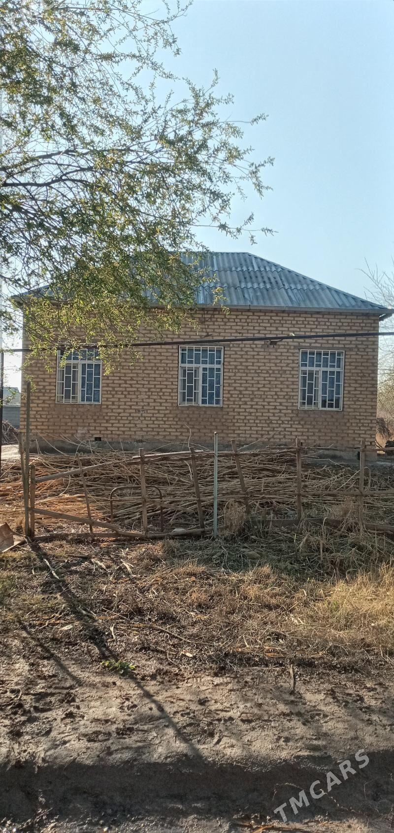 Jaý - Теджен - img 3