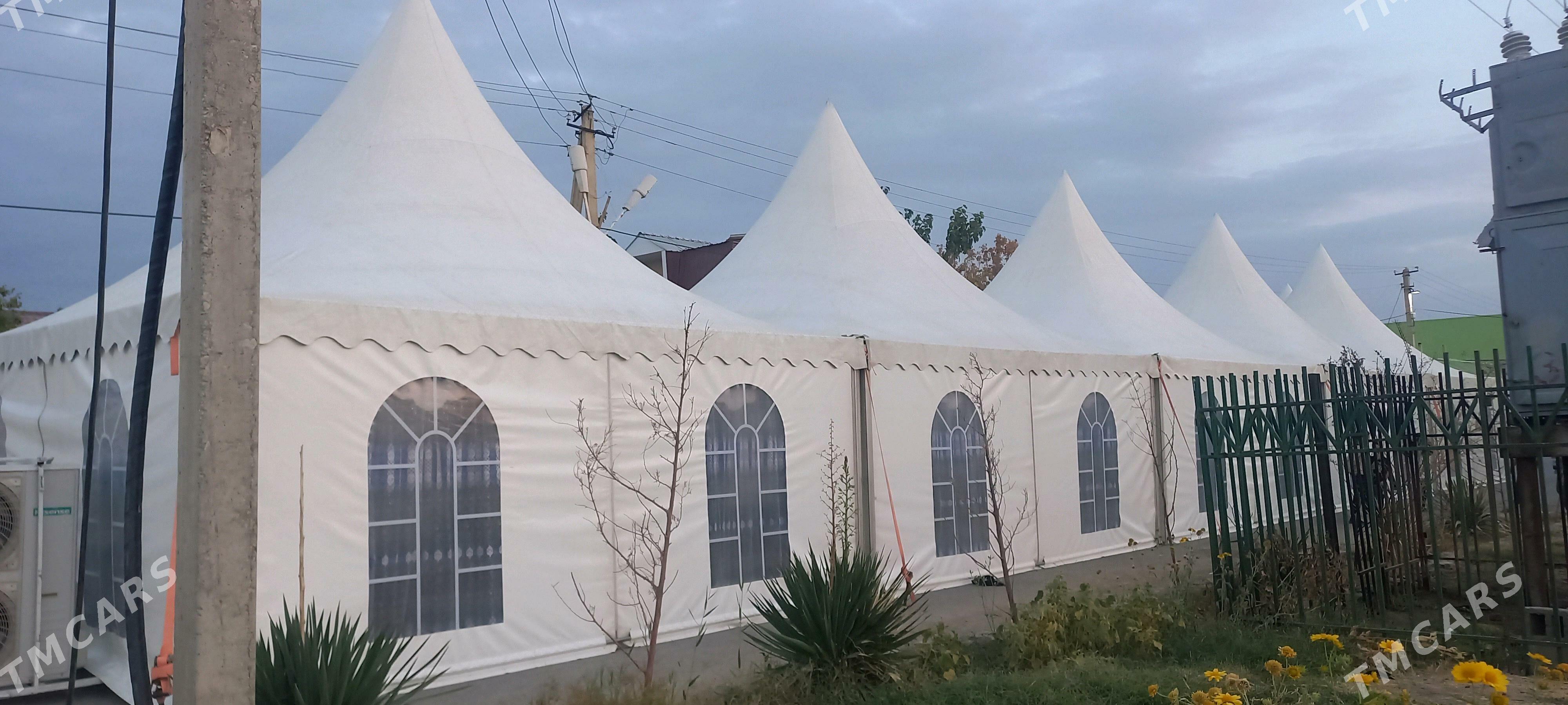 palata satlyk - Ашхабад - img 4