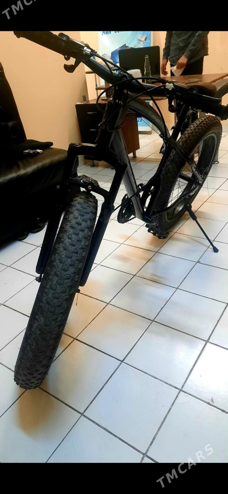 TOKGA TEKER TIGIR️ - Gökdepe - img 5