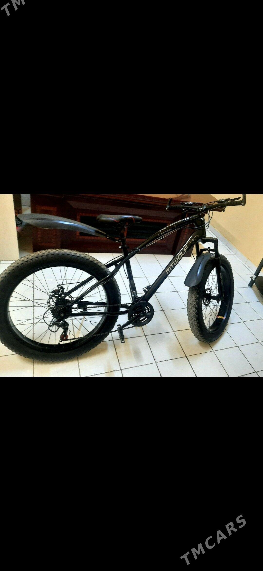 TOKGA TEKER TIGIR️ - Gökdepe - img 3