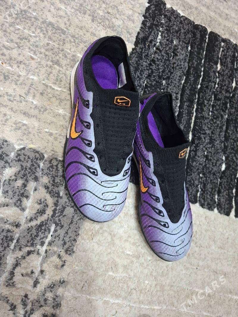 butsy - Ашхабад - img 1