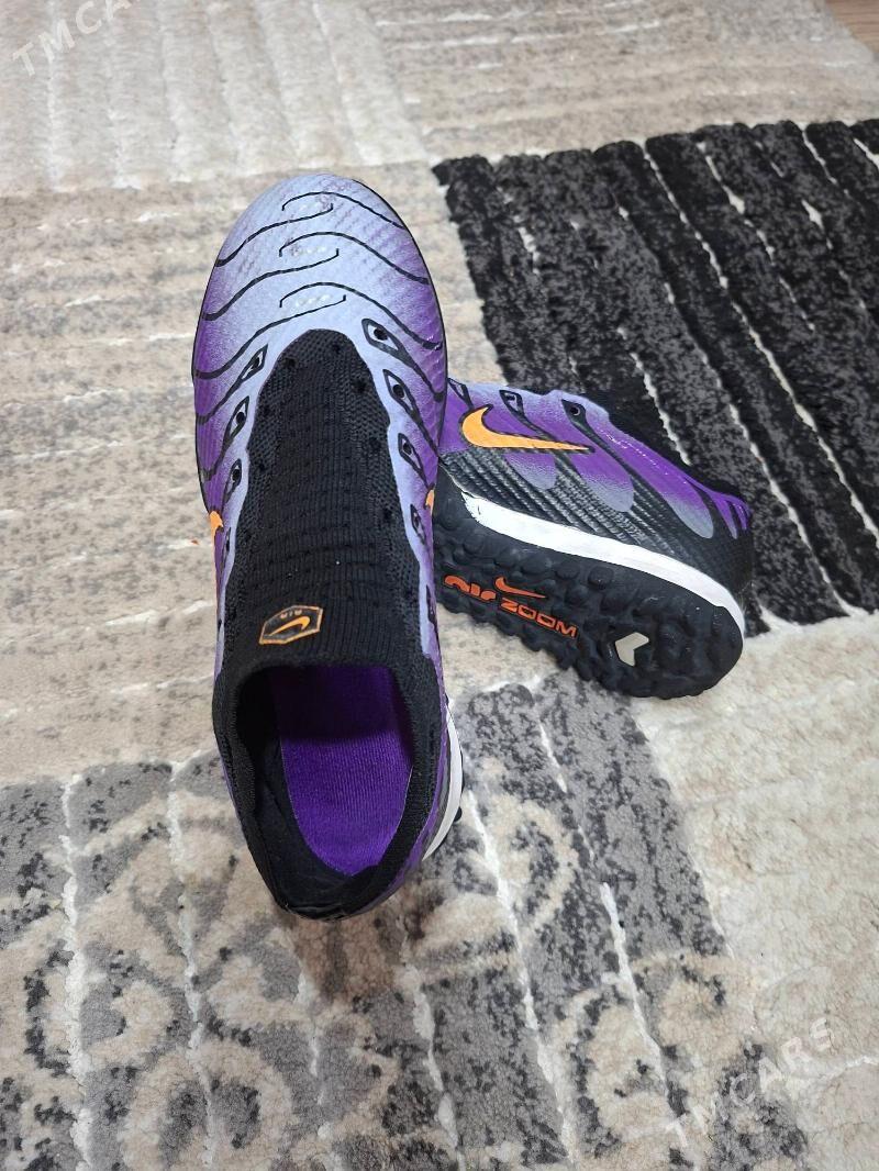 butsy - Ашхабад - img 2