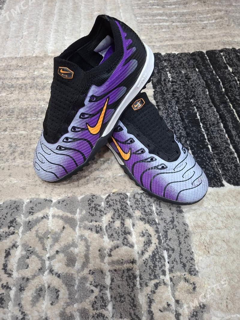 butsy - Ашхабад - img 3