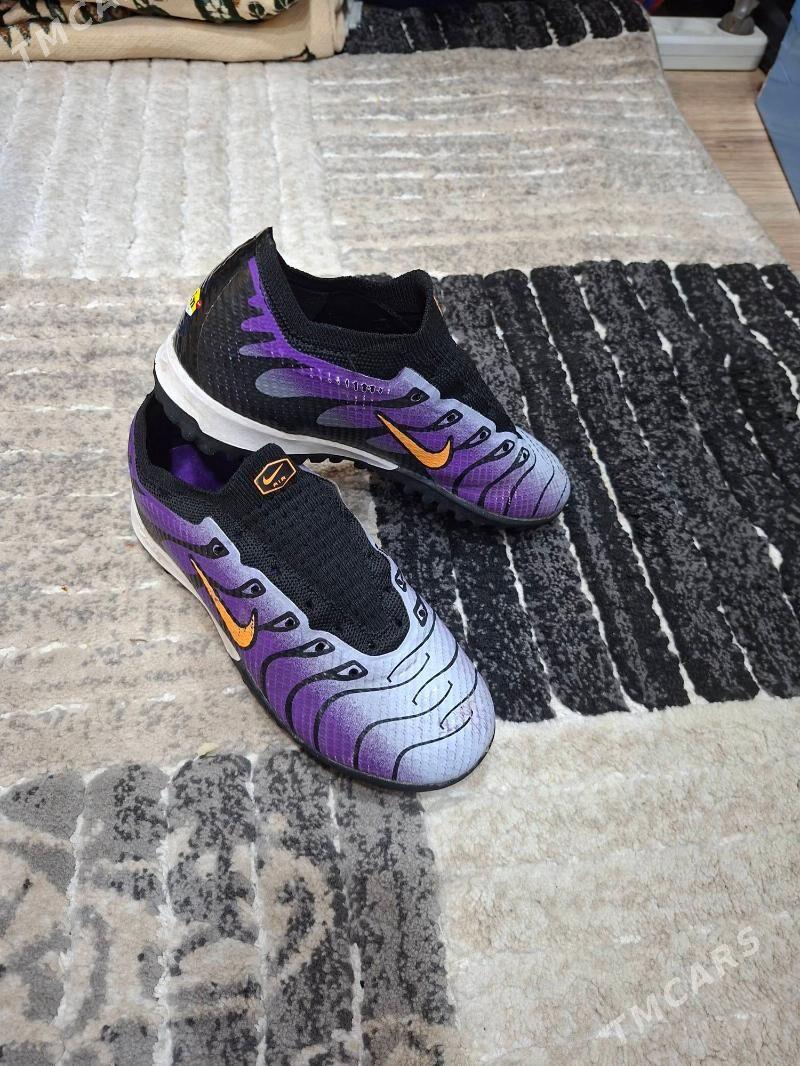 butsy - Ашхабад - img 4