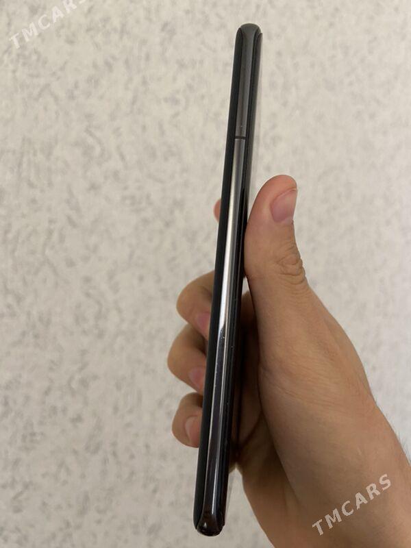 Huawei P60 Pro - Туркменабат - img 7