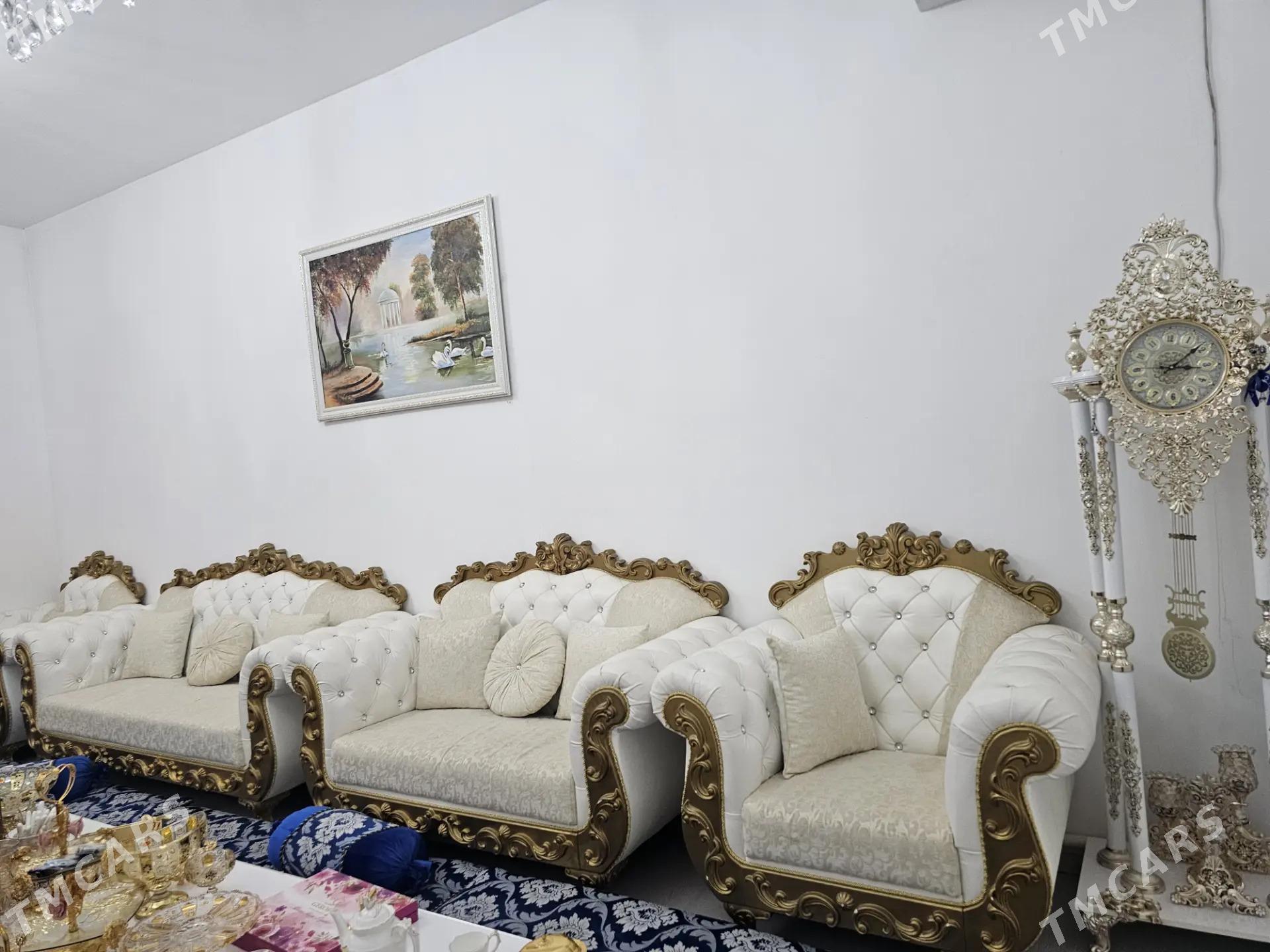 mebel exclusive - Дашогуз - img 1