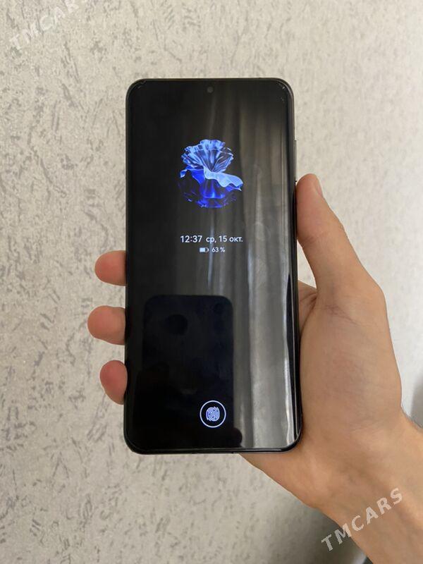 Huawei P60 Pro - Туркменабат - img 3