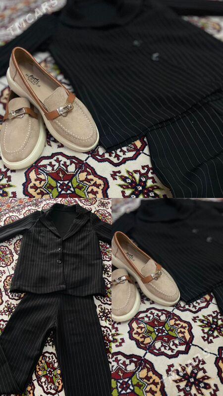 Egin esik - Balkanabat - img 6