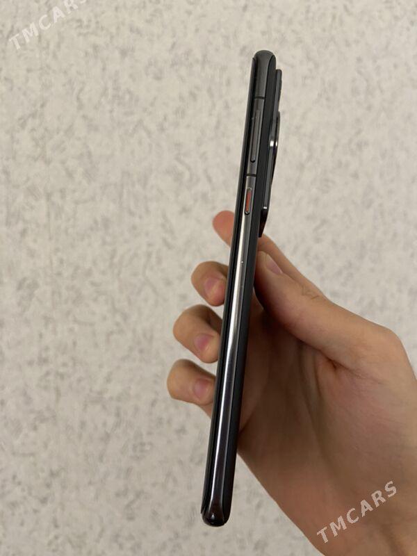Huawei P60 Pro - Туркменабат - img 8