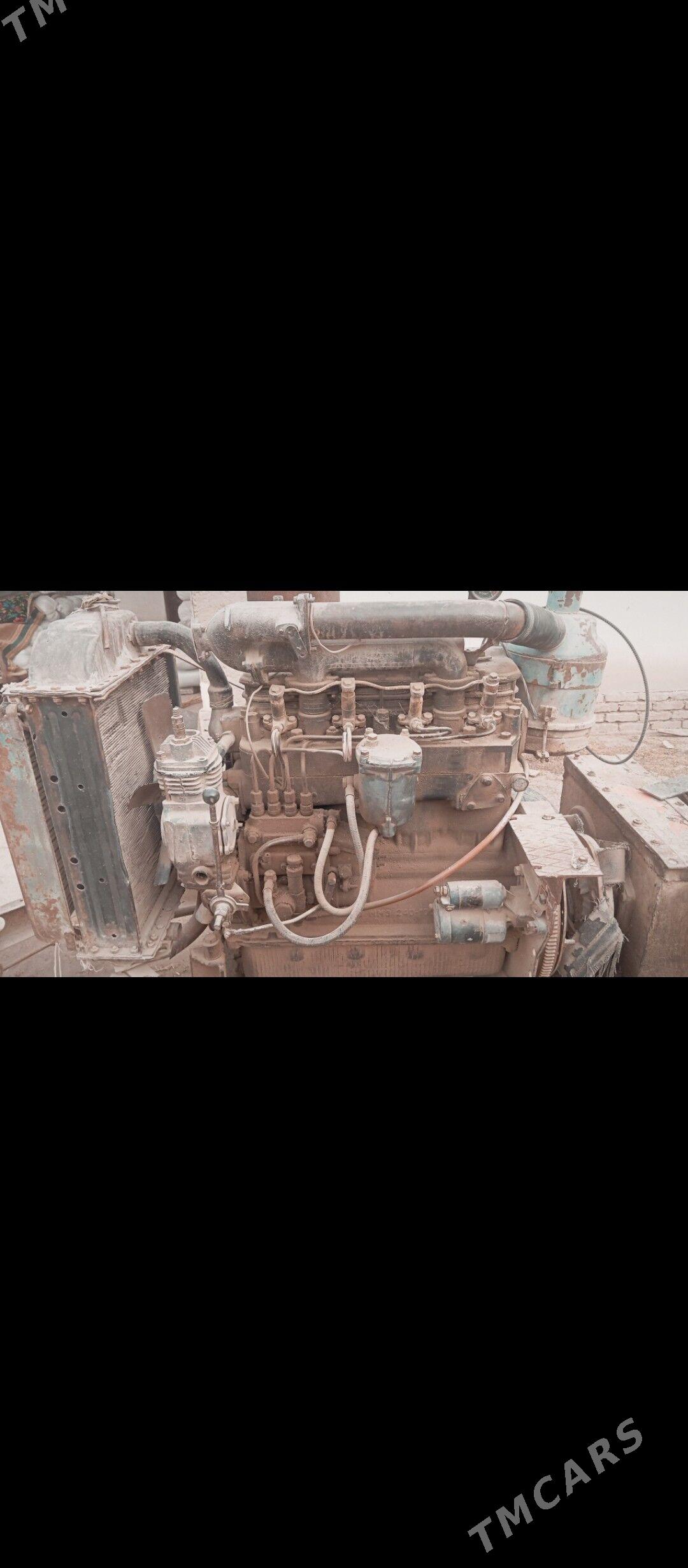 Ем тызы насоз - Шабатский этрап - img 2