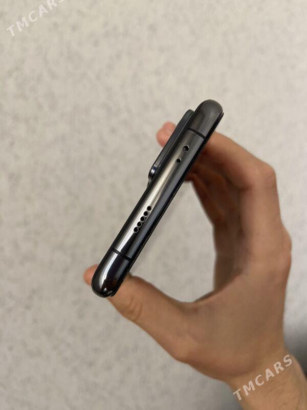 Huawei P60 Pro - Туркменабат - img 9