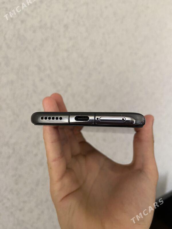 Huawei P60 Pro - Туркменабат - img 10