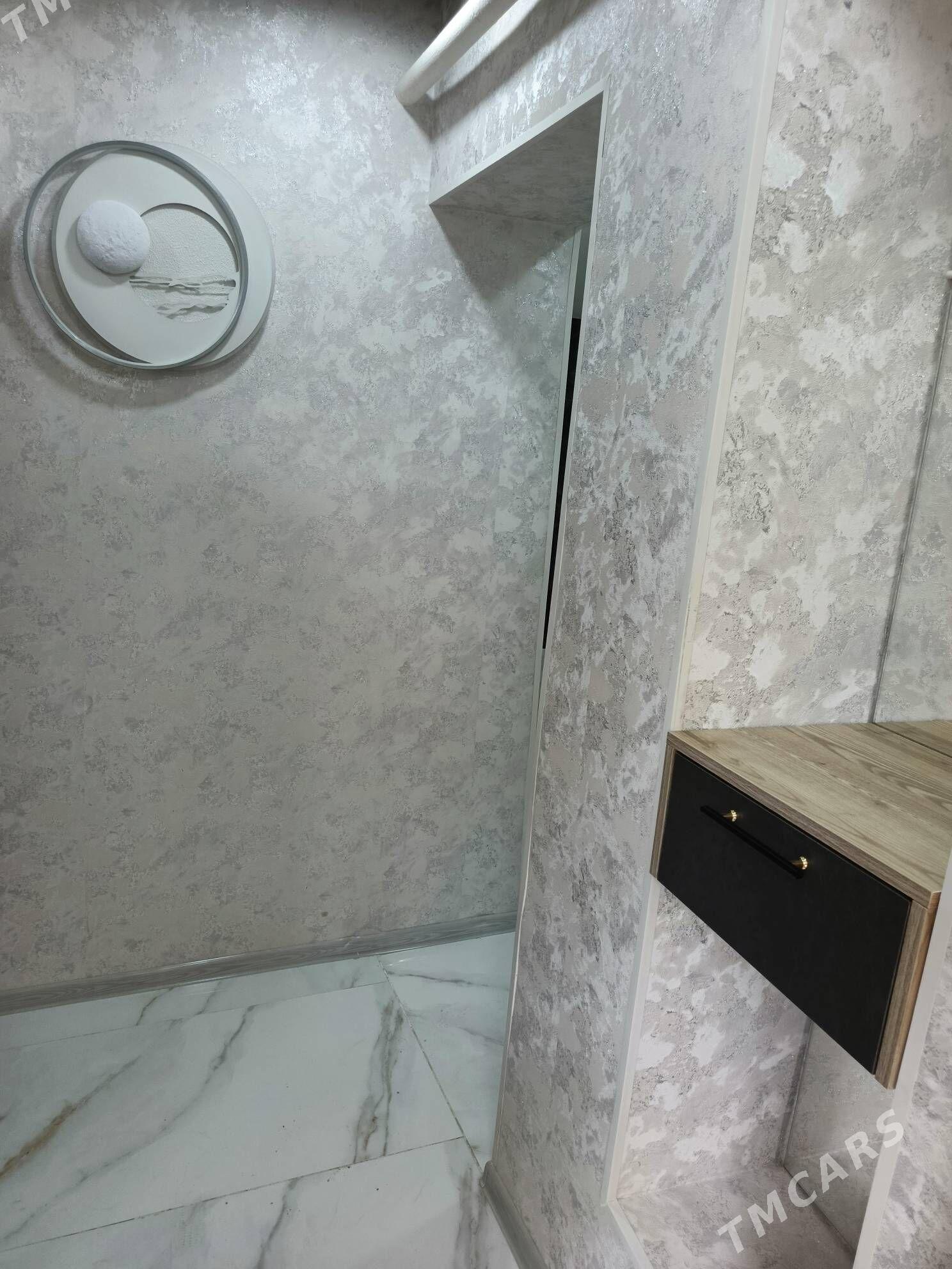 ‎9 МКР 1эт.2-3комfull - 9 mkr - img 8