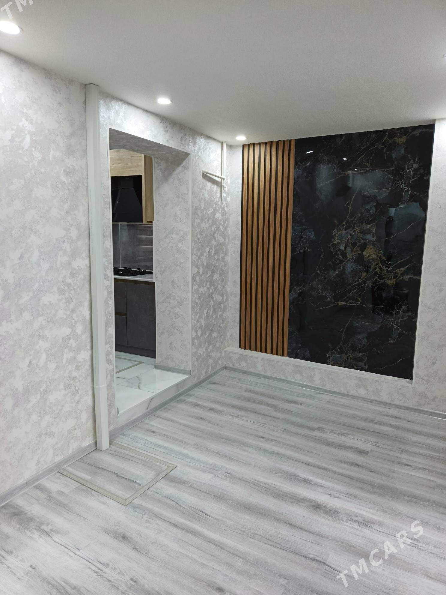 ‎9 МКР 1эт.2-3комfull - 9 mkr - img 2