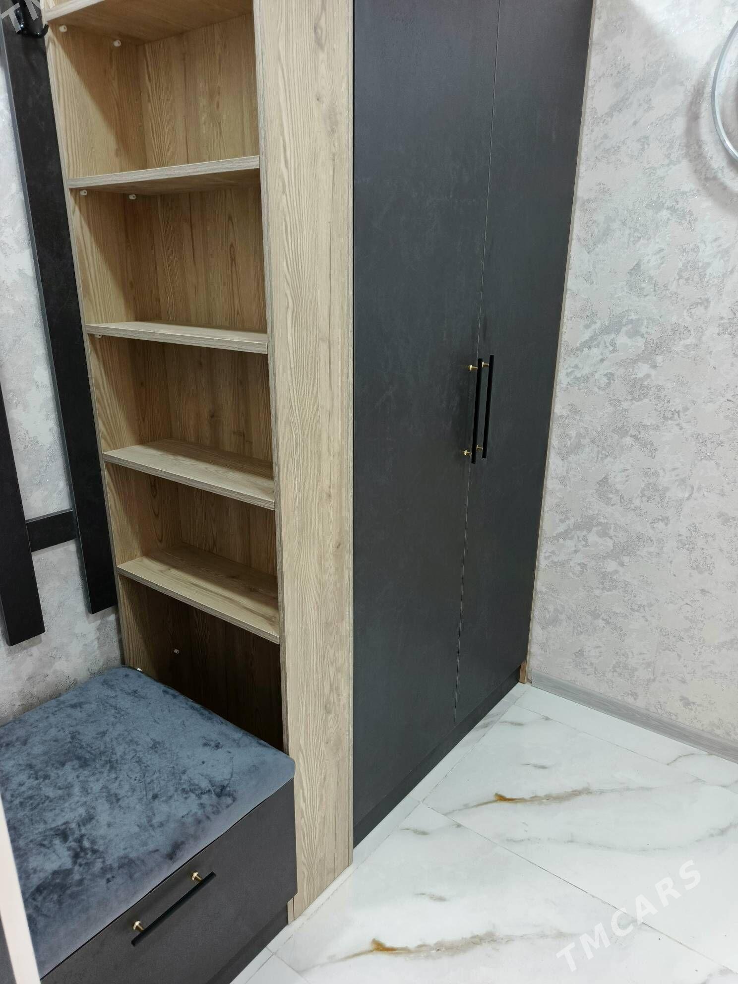 ‎9 МКР 1эт.2-3комfull - 9 mkr - img 7