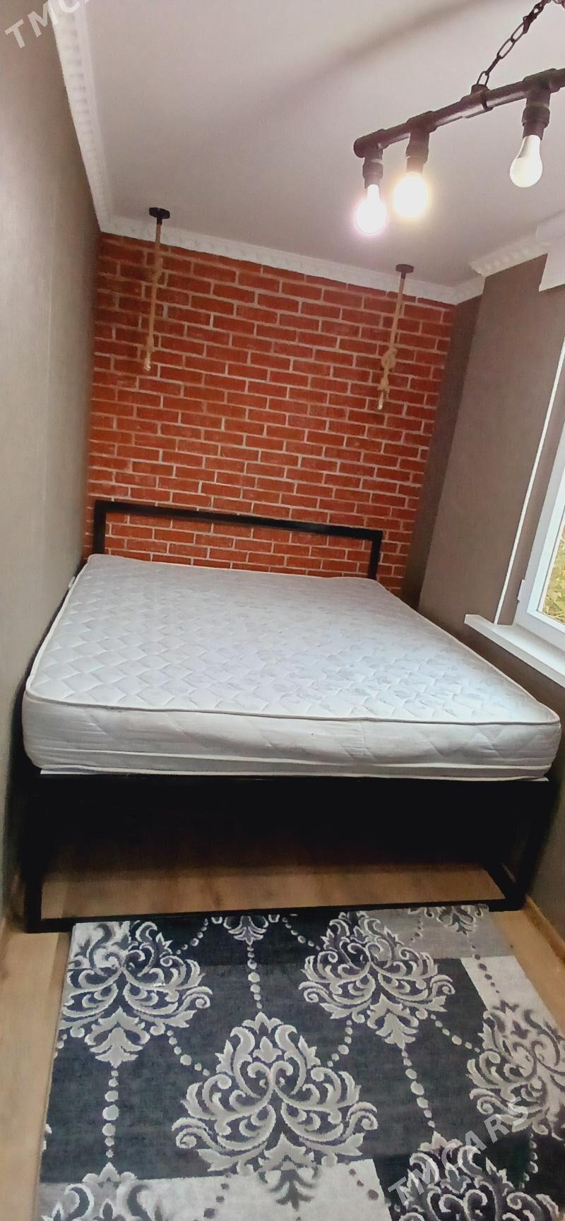 2 Adam matras Матрас 180× 200 - 9 мкр - img 2