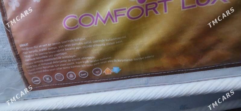 2 Adam matras Матрас 180× 200 - 9 мкр - img 5