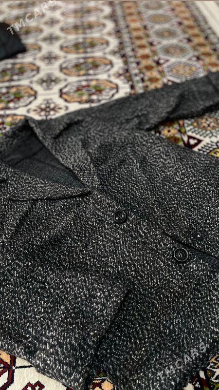 Egin esik - Balkanabat - img 7