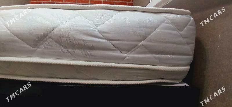 2 Adam matras Матрас 180× 200 - 9 мкр - img 6