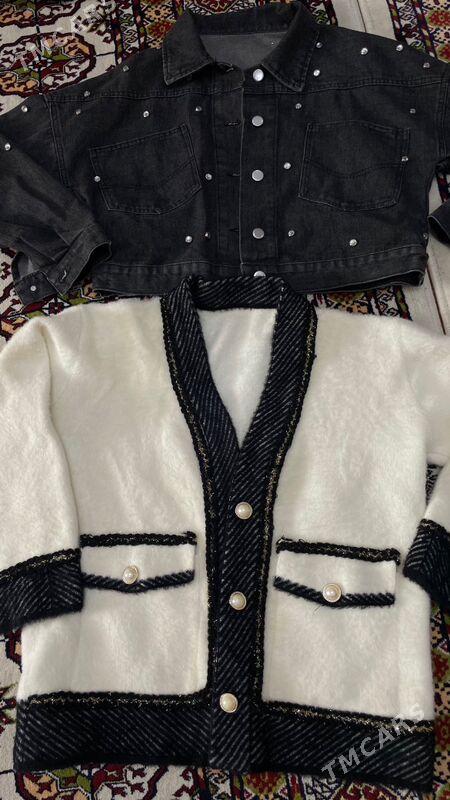 Egin esik - Balkanabat - img 9