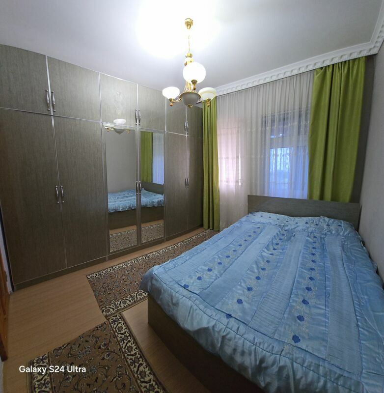 Satlyk jay Mir4 Мир 4  - Parahat 4 - img 6