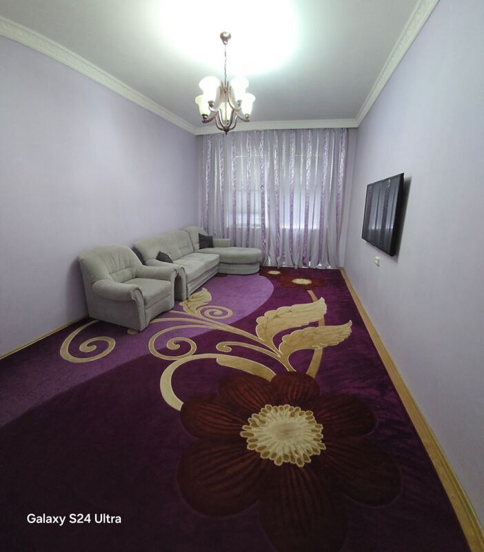 Satlyk jay Mir4 Мир 4  - Parahat 4 - img 2