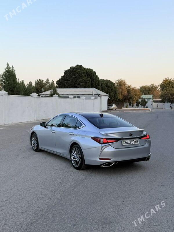 Lexus ES 350 2020 - 562 000 TMT - Туркменабат - img 3