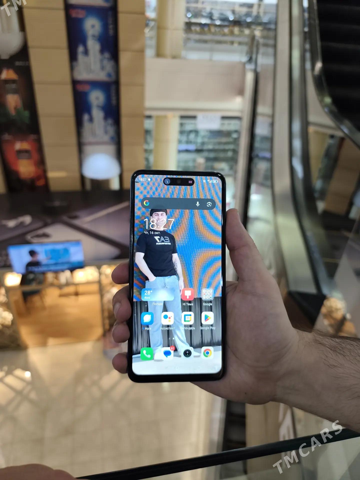 tehno spark 20 - Туркменабат - img 3