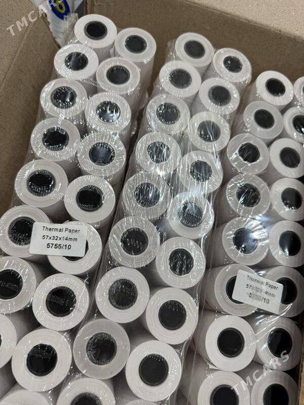 cek list - Aşgabat - img 2