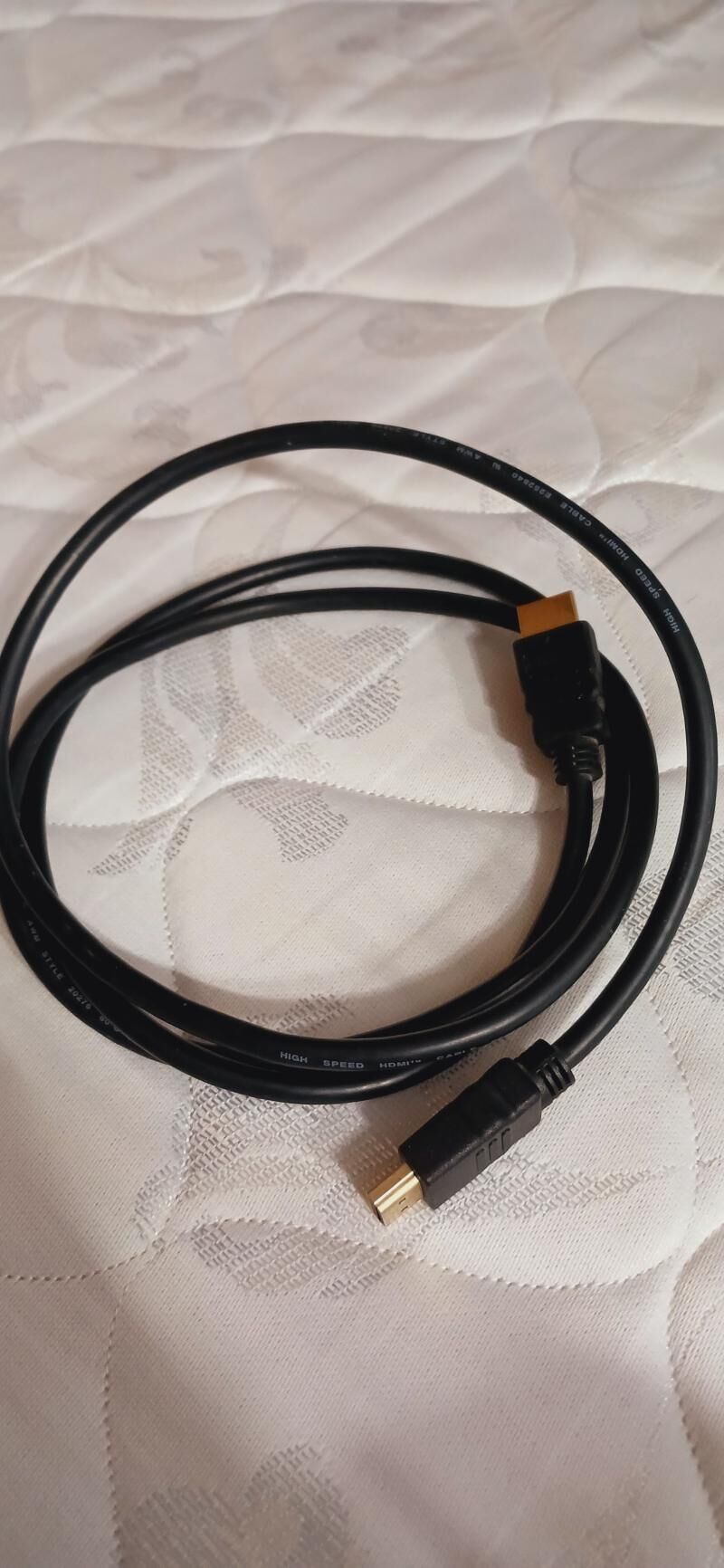 TUNER START SAT SR-4080HD EXTR - 9 мкр - img 6