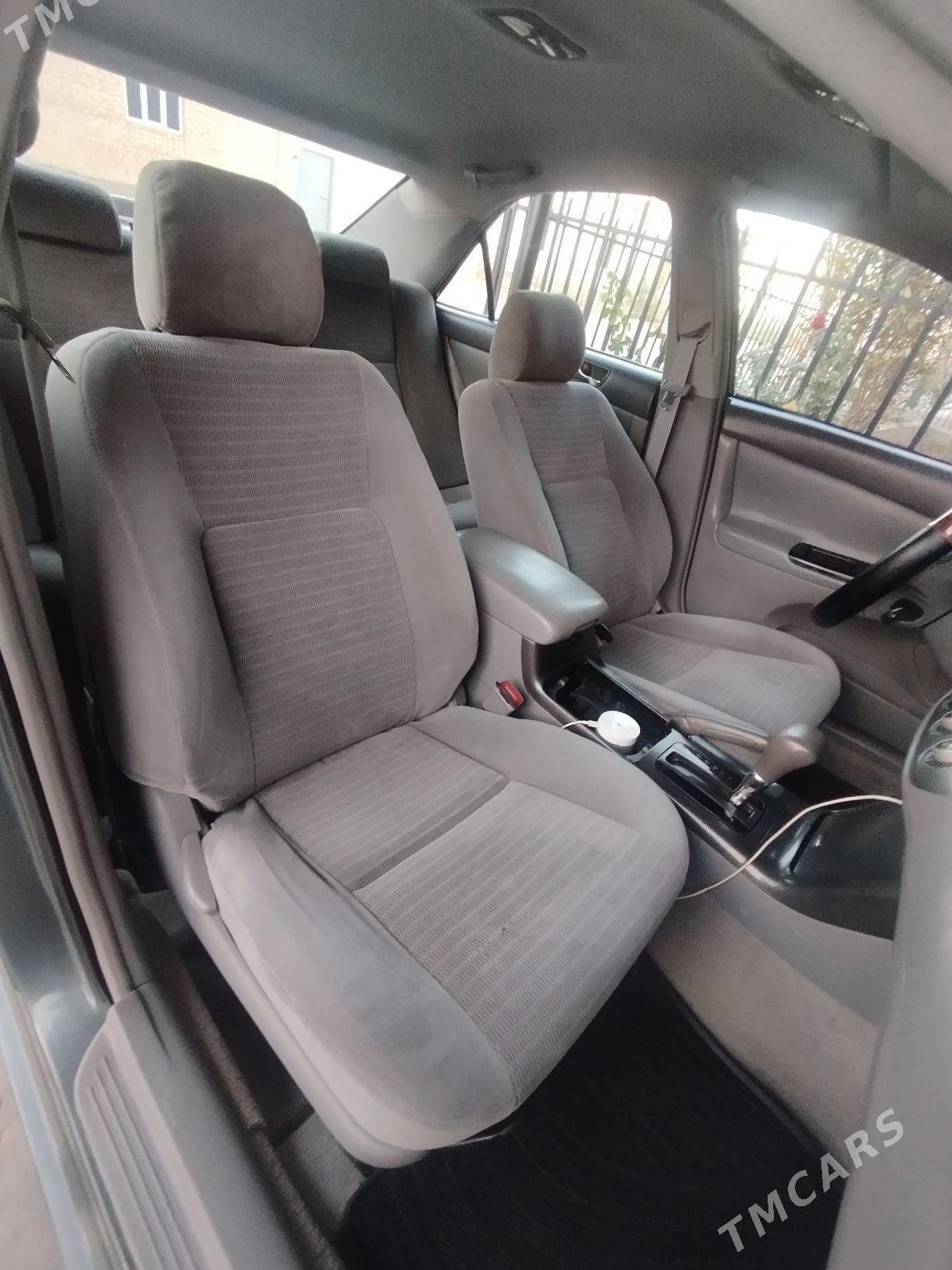 Toyota Camry 2005 - 160 000 TMT - Köneürgenç - img 4