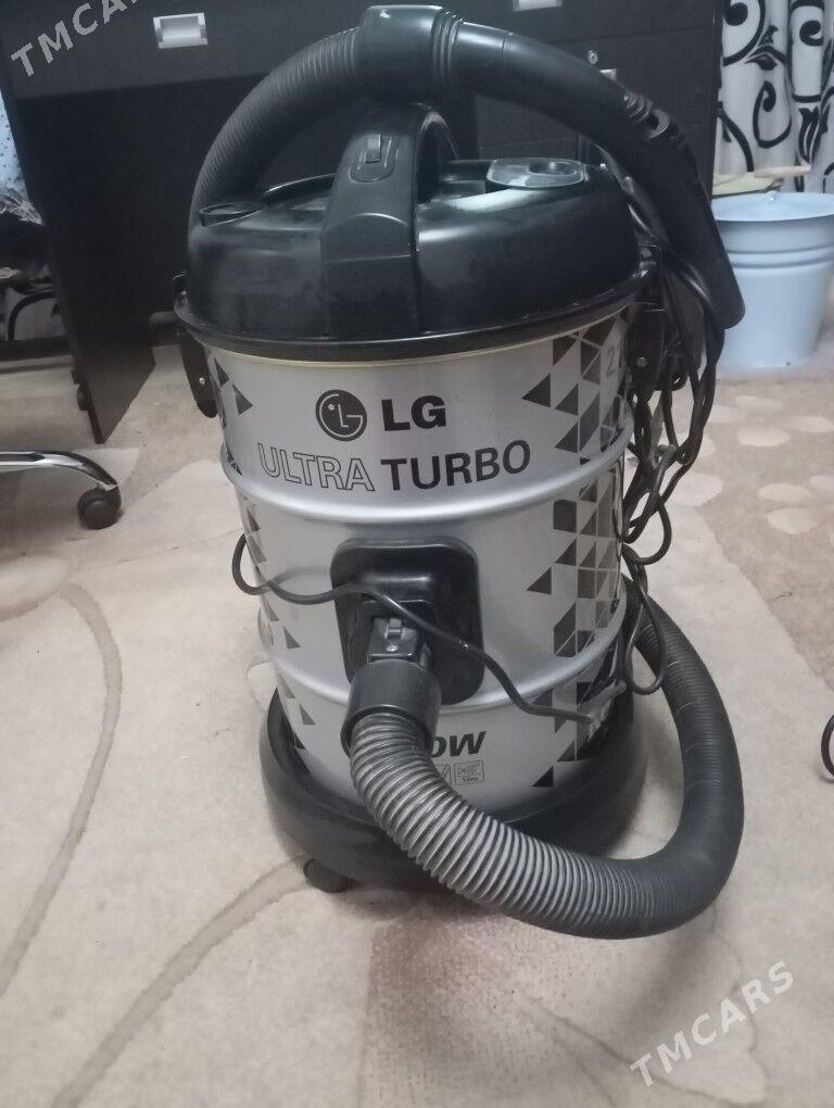 plesos - Мары - img 2