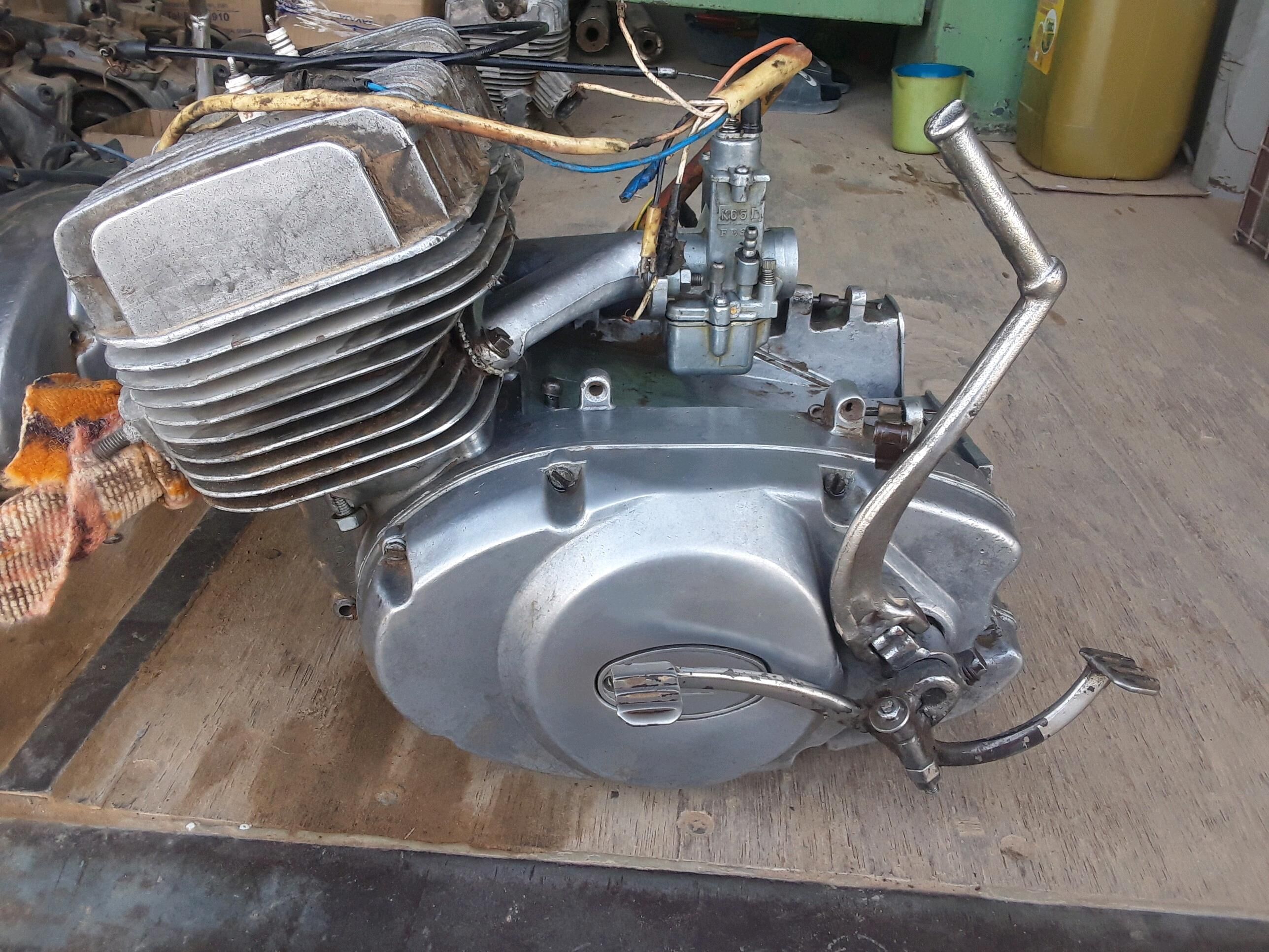 Ýupiter 5 dwitel 3 300 TMT - Ak bugdaý etraby - img 2