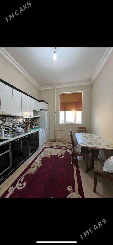 Satlyk Sowetski elitka  - Ашхабад - img 4