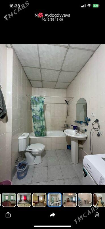 Satlyk Sowetski elitka  - Ашхабад - img 6