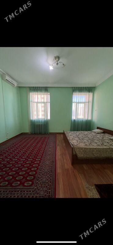 Satlyk Sowetski elitka  - Ашхабад - img 3