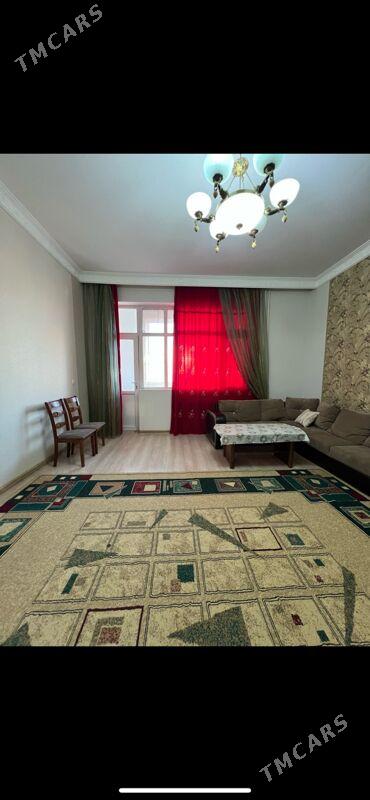 Satlyk Sowetski elitka  - Ашхабад - img 5