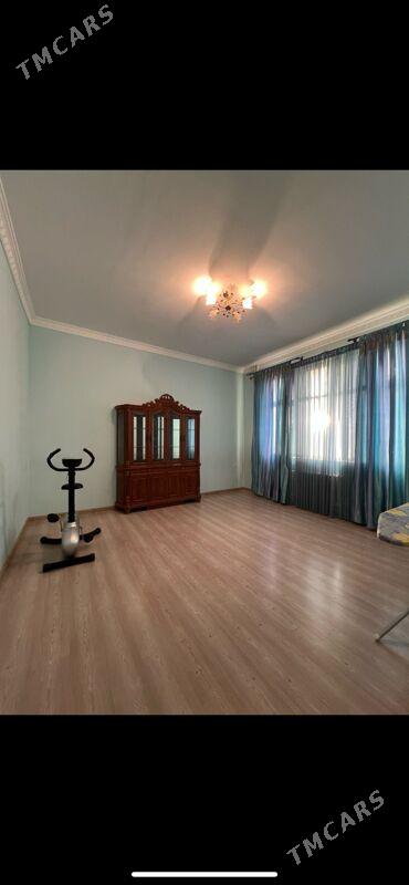 Satlyk Sowetski elitka  - Ашхабад - img 9