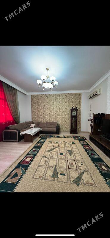 Satlyk Sowetski elitka  - Aşgabat - img 1