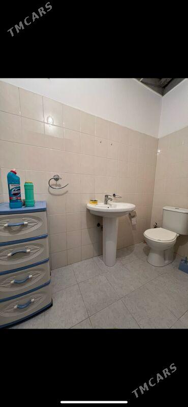 Satlyk Sowetski elitka  - Ашхабад - img 7