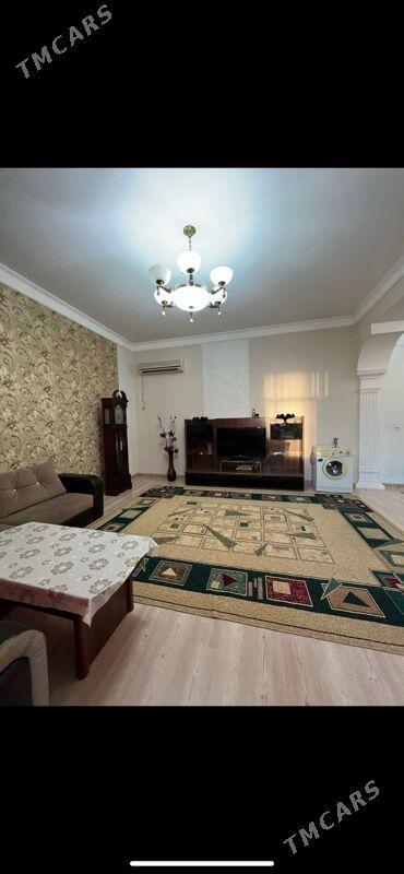 Satlyk Sowetski elitka  - Ашхабад - img 8