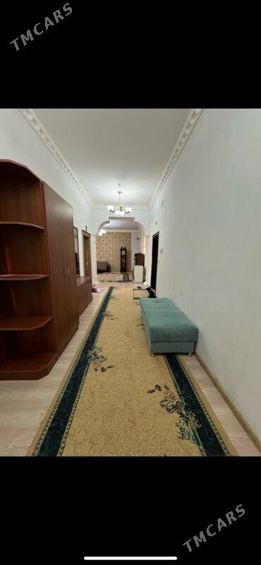 Satlyk Sowetski elitka  - Ашхабад - img 10