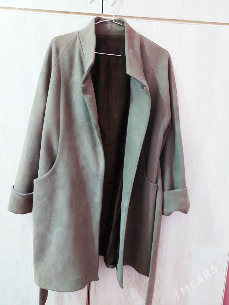 arassaja - Ашхабад - img 2