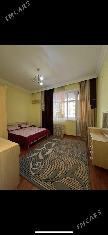 Satlyk Sowetski elitka  - Ашхабад - img 2