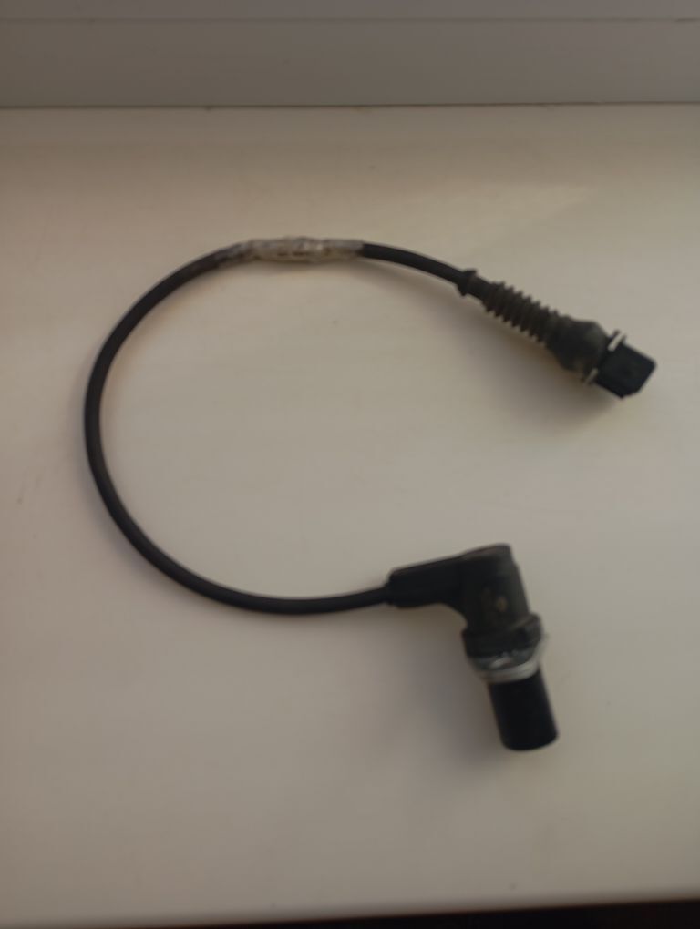 Rasperdwal datcik 150 TMT - Балканабат - img 2