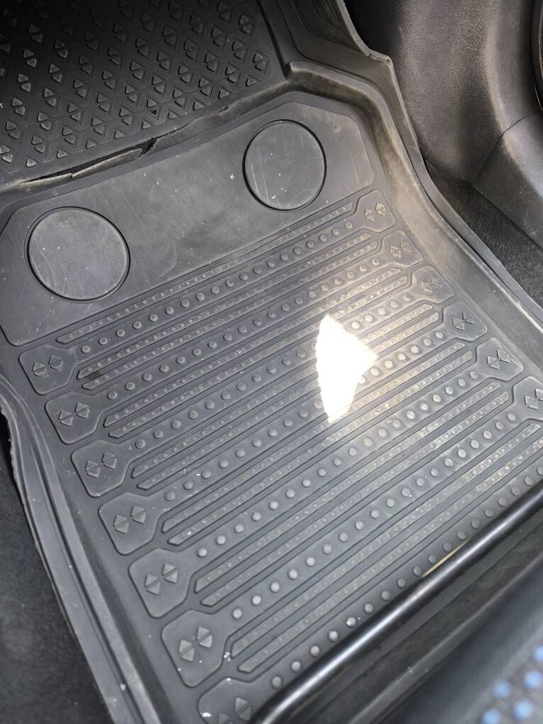 KOWRIK KABRIK 50 TMT - Ашхабад - img 2