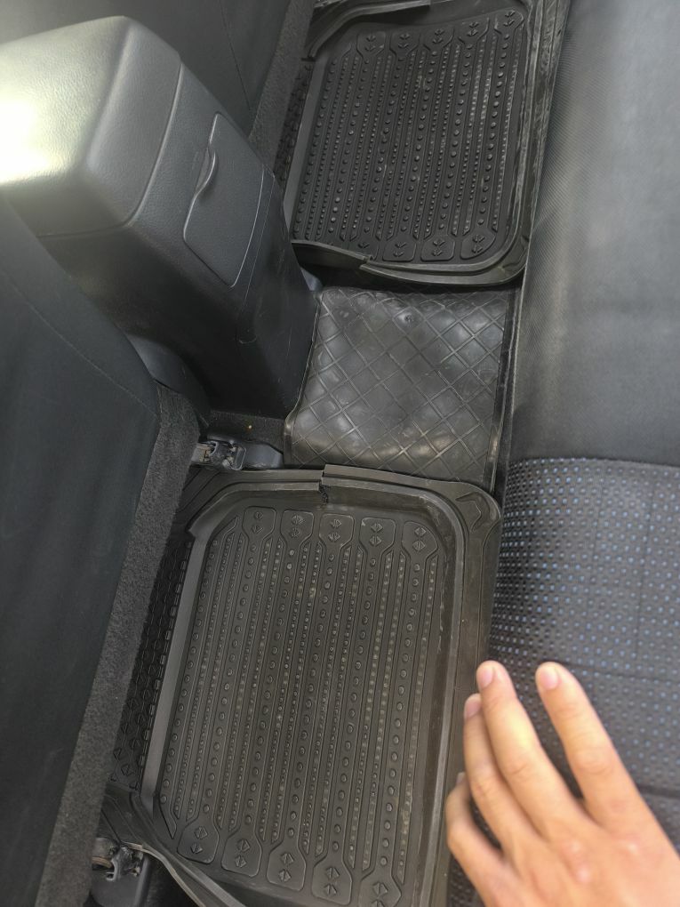 KOWRIK KABRIK 50 TMT - Ашхабад - img 3