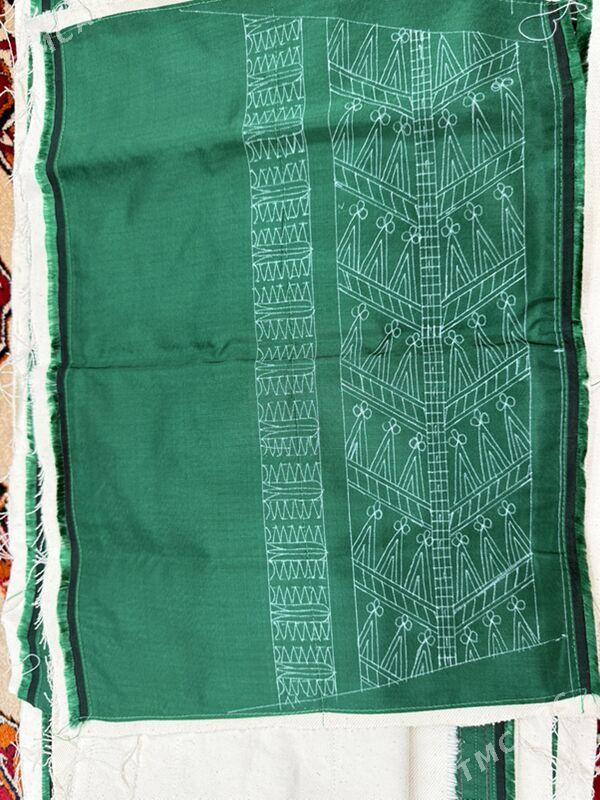 Kurte - Ашхабад - img 1