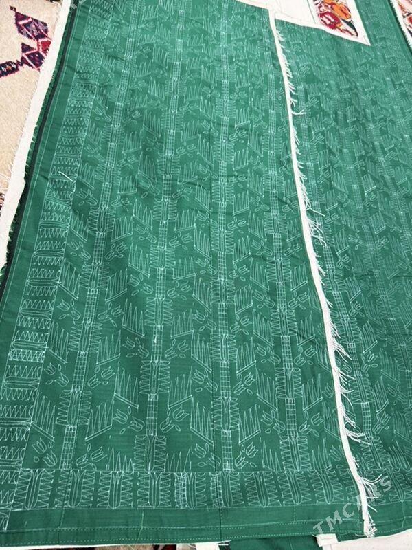 Kurte - Ашхабад - img 3