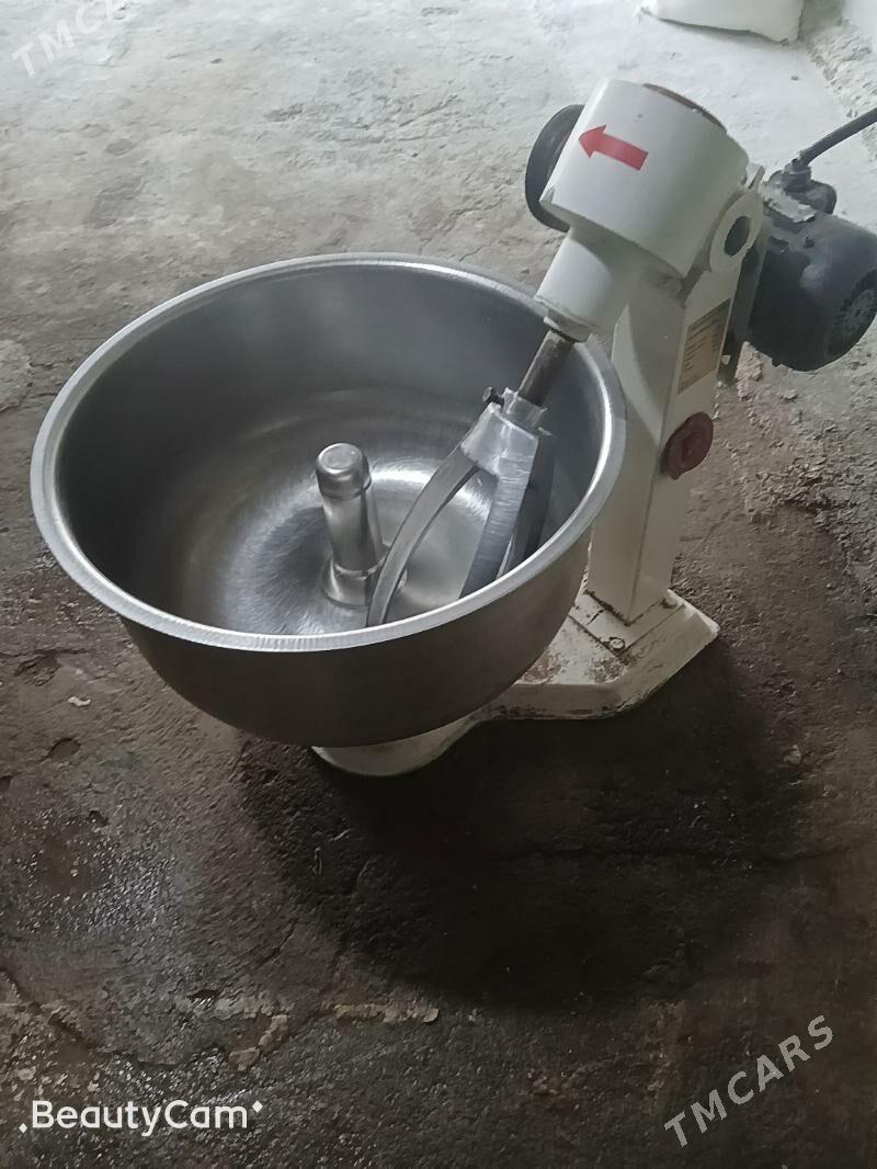 Mişalka 40lyk - Яшлык - img 2